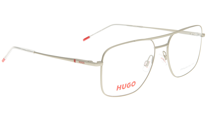 Оправы -  Boss Hugo 1322-CTL 55 (+) - 1