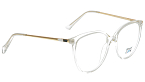 Оправы -  Smart Look M 34180 C2 - 1