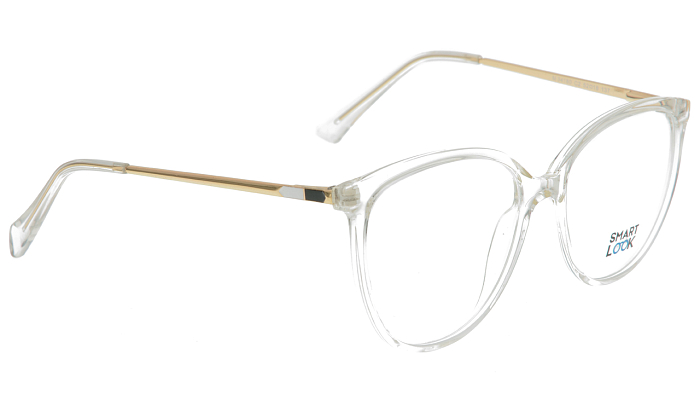 Оправы -  Smart Look M 34180 C2 - 1