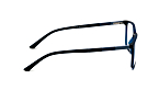 Оправы -  Happy Look Junior J 6209 C4 - 2