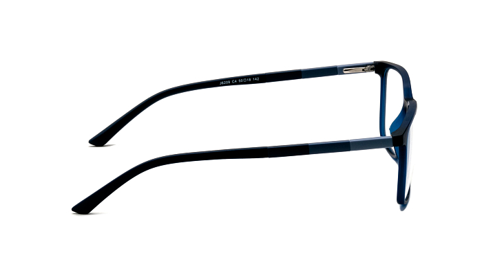 Оправы -  Happy Look Junior J 6209 C4 - 2
