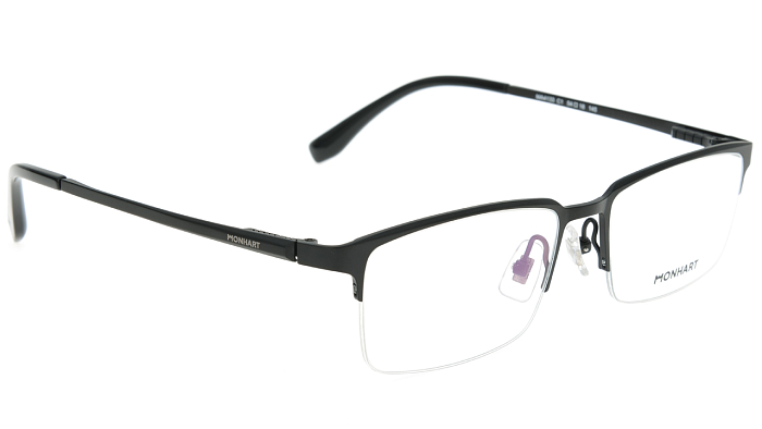 Оправы -  Monhart MA4133 C1 (+) - 1