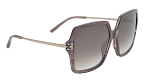 Солнцезащитные очки -  Escada E46 P82 57 (+) - 1