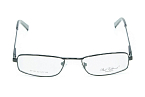 Оправы -  Paul Vosheront couture 140 C1 (+) - 0