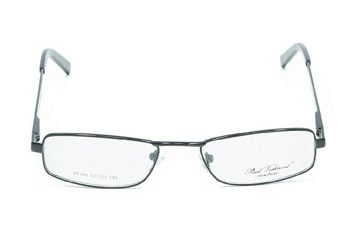 Оправы -  Paul Vosheront couture 140 C1 (+) - 0