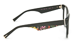 Оправы -  Ted Baker 9284-001 52 (+) - 2