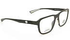 Оправы -  Harley Davidson 50023 002 55 (+) - 1
