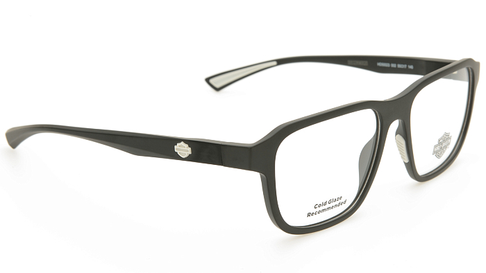 Оправы -  Harley Davidson 50023 002 55 (+) - 1