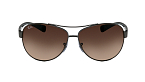 Солнцезащитные очки -  Ray-Ban 0RB3386-004/13 67 (+) - 0