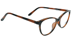 Оправы -  Smart Look L 84138 C2 - 1