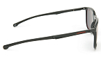 Солнцезащитные очки -  Carrera CARDUC 004/S-807-H4 57 (+) - 2