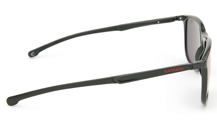 Солнцезащитные очки -  Carrera CARDUC 004/S-807-H4 57 (+) - 2