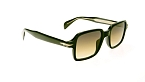 Солнцезащитные очки -  David Beckham 1179/S-807-N4 51 (+) - 1