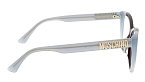 Оправы -  Moschino MOS642-S9W 52 (+) - 2