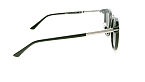 Солнцезащитные очки -  Cerruti 1881 CR 80081 C1 (+) - 2