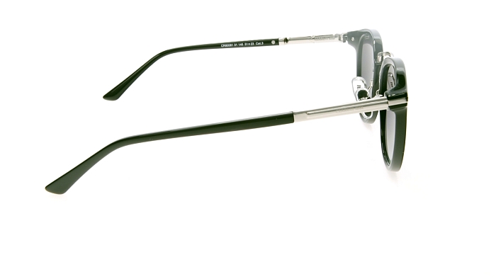 Солнцезащитные очки -  Cerruti 1881 CR 80081 C1 (+) - 2