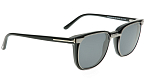 Оправы -  Tom Ford 5916-B 001 50 (+) - 2