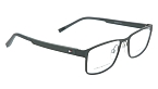 Оправы -  Tommy Hilfiger 2146-807 54 (+) - 1