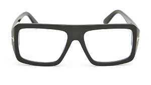 Оправа Опр. Tom Ford 5903-B 001 (+)