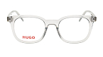 Оправы -  Boss Hugo 1315-KB7 50 (+) - 0