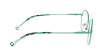 Оправы -  Lapo LKMM003C19 (+) - 2