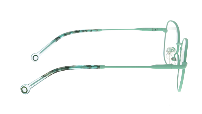 Оправы -  Lapo LKMM003C19 (+) - 2
