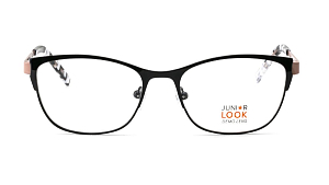 Оправа Опр. Juniorlook JL 1671-006