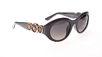 Солнцезащитные очки -  Guess 00198-H 20B 53 (+) - 2