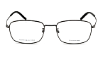 Оправы -  Tommy Hilfiger 1934/F-KJ1 55 (+) - 0