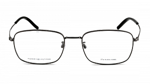 Оправа Опр. Tommy Hilfiger 1934/F-KJ1 55 (+)