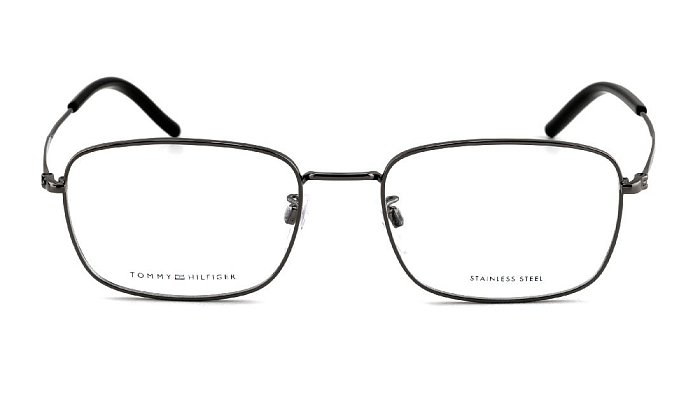 Оправы -  Tommy Hilfiger 1934/F-KJ1 55 (+) - 0