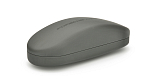 Оправы -  Porsche Design 8757-A 55 (+) - 3