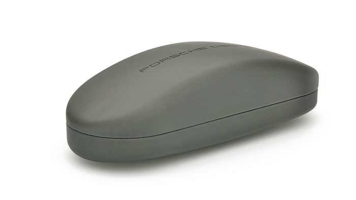 Оправы -  Porsche Design 8757-A 55 (+) - 3