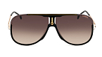 Солнцезащитные очки -  Carrera 1059/S-2M2 64 (+) - 0