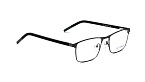 Оправы -  Happy Look Junior J 6207 C3 - 1