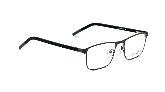 Оправы -  Happy Look Junior J 6207 C3 - 1