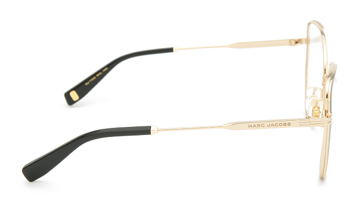 Оправы -  Marc Jacobs MJ 1103-RHL 55 (+) - 2