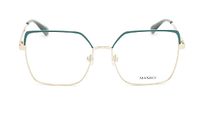 Оправа Опр. Max & Co 5097 32A 54 (+)