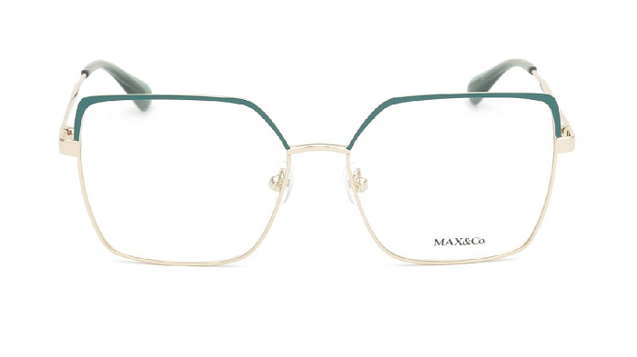 Оправы -  Max & Co 5097 32A 54 (+) - 0