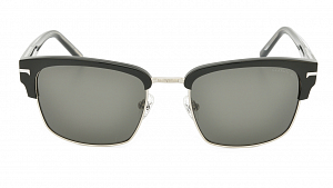С/з Cerruti 1881 CR 80013 C1 (+)