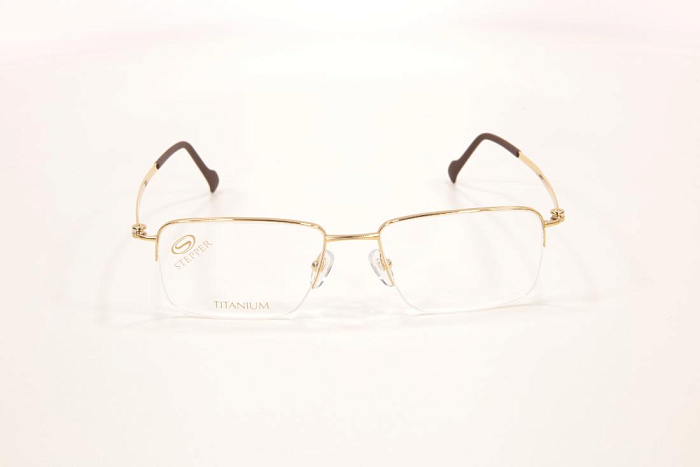 Оправы -  Stepper SI 60123-F012 (+) - 1