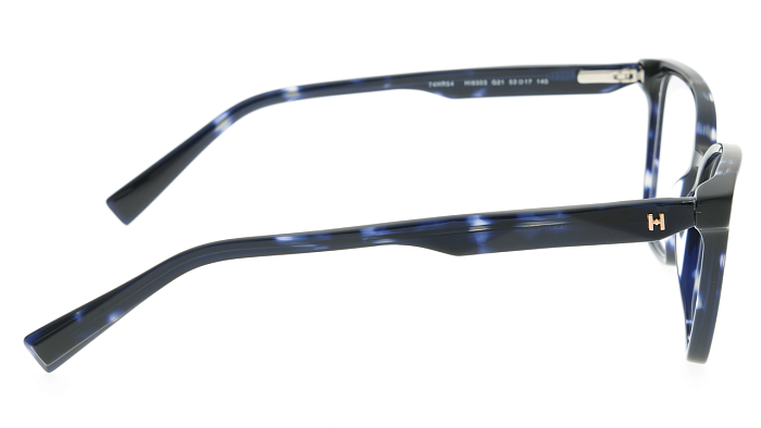 Оправы -  Hickmann HI6303-G21 (+) - 2