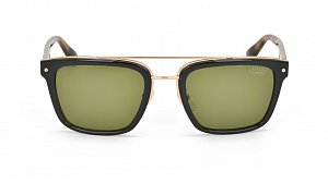 С/з Lanvin 734-U64P с фут.