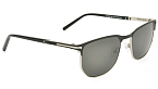 Солнцезащитные очки -  Cerruti 1881 CR 80023 C2 (+) - 1