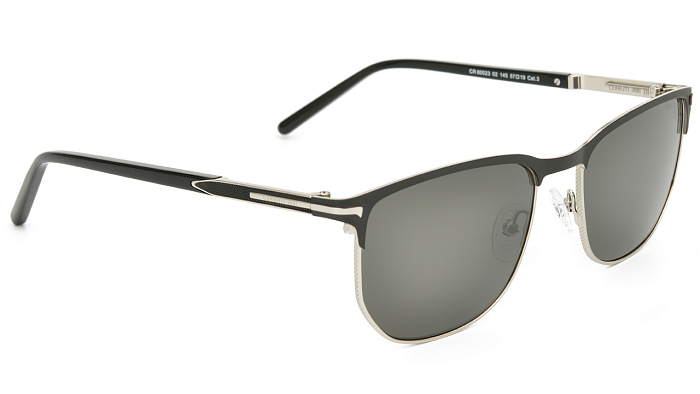 Солнцезащитные очки -  Cerruti 1881 CR 80023 C2 (+) - 1