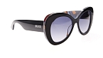 Солнцезащитные очки -  Emilio Pucci 0232 05W 56 (+) - 1