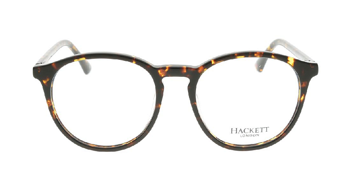 Оправы -  Hackett 1314-188 50 (+) - 0