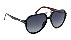 Солнцезащитные очки -  Carrera 315/S-GUU 58 (+) - 1