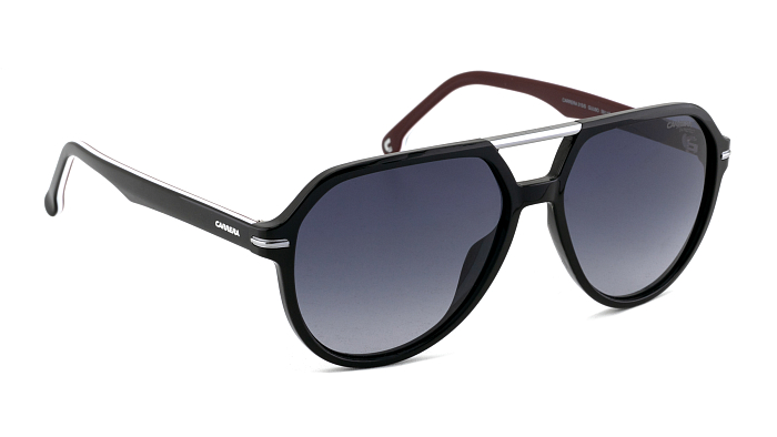 Солнцезащитные очки -  Carrera 315/S-GUU 58 (+) - 1