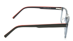 Оправы -  Smart Look H 54145 C4 - 2
